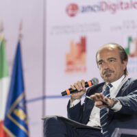 google governo