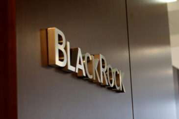 blackrock