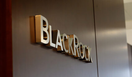 blackrock