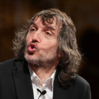 Le news su Barchiesi, Cingolani, Cruciani, Feltri, Ferrara, Parenzo, Tronchetti Provera, Urso e non solo