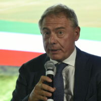spazio