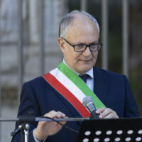 antitrust gualtieri 5g roma