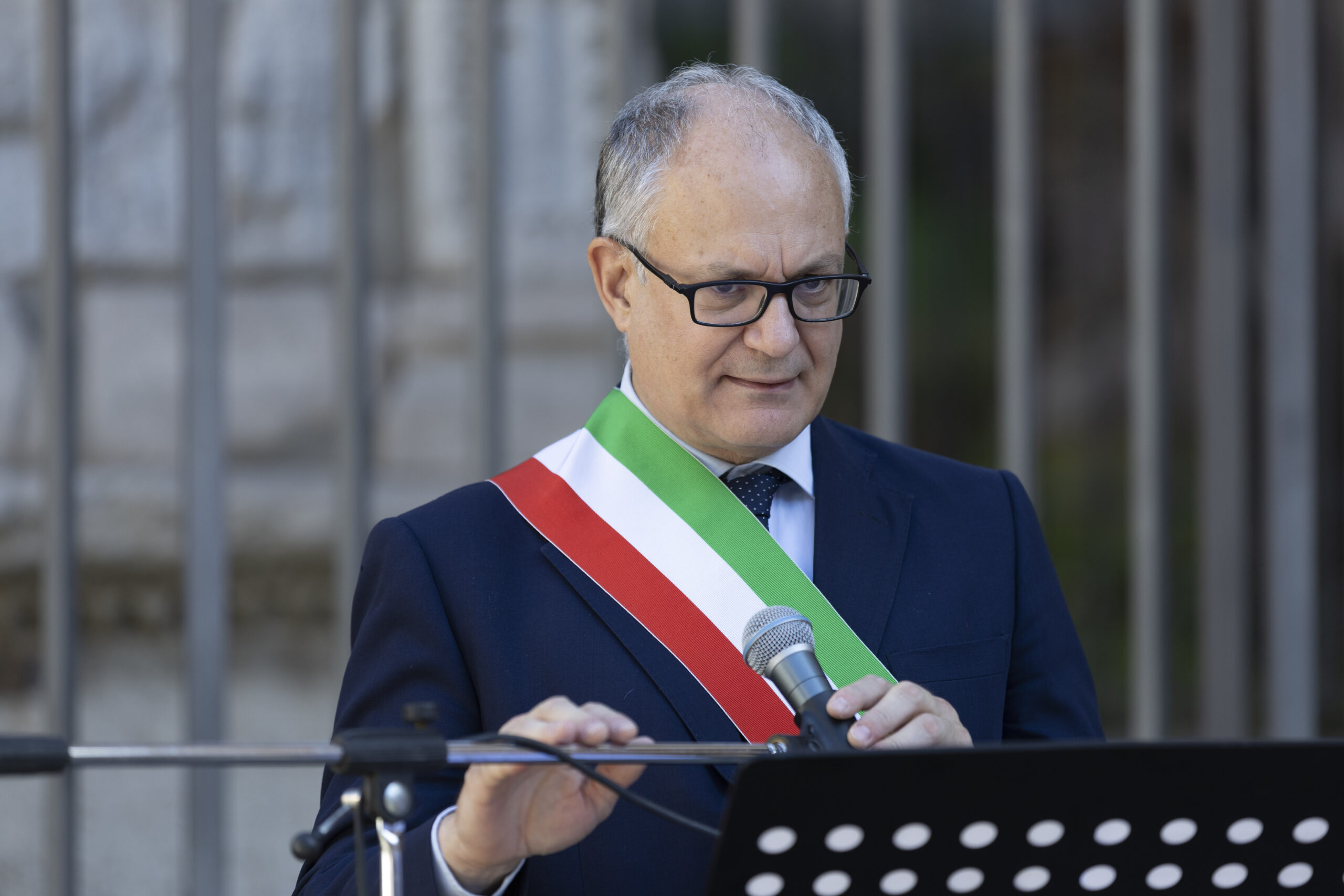 5G in Rome: why Vodafone, Wind, Tim and Iliad electrocute Gualtieri