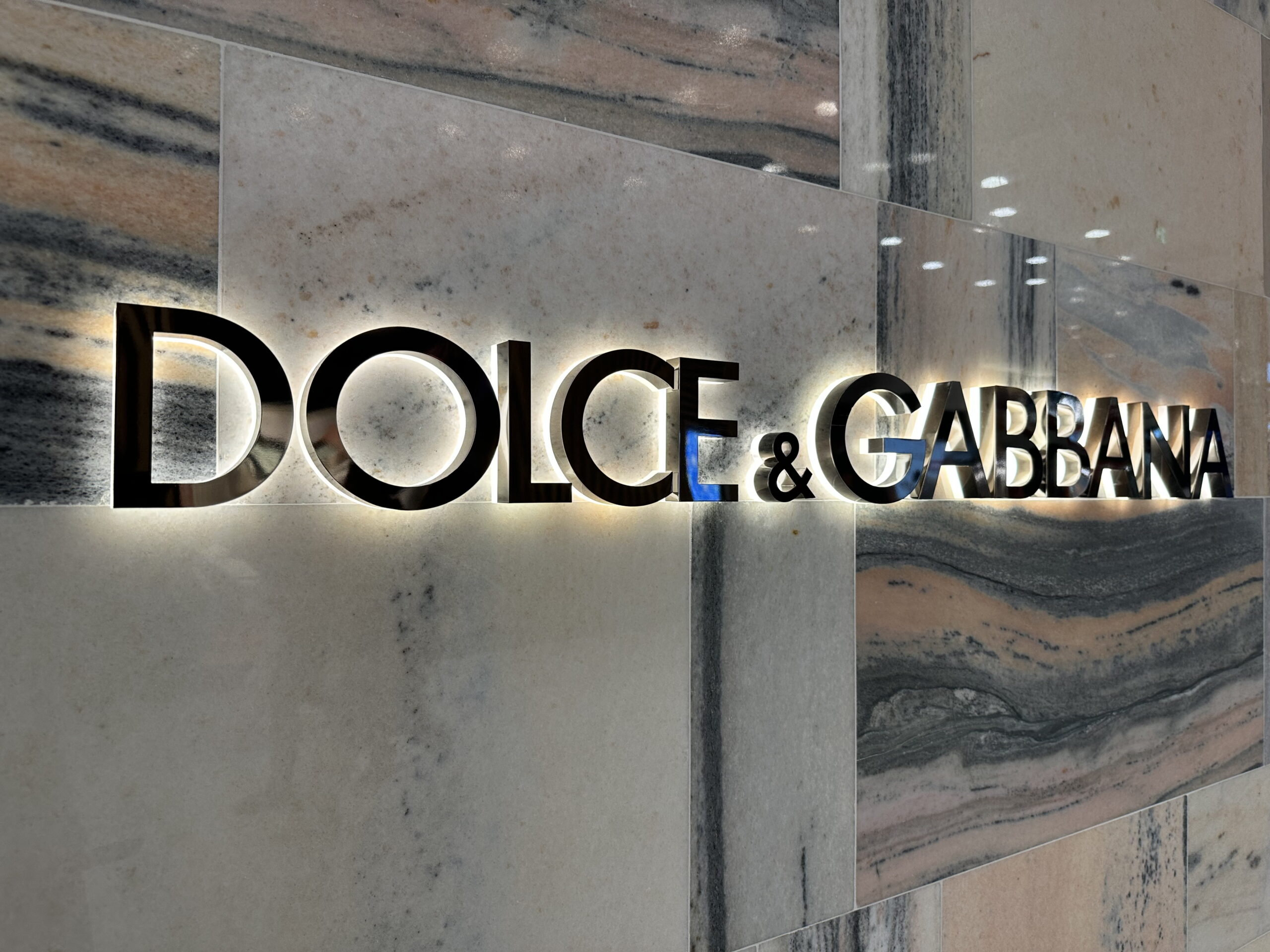 dolce gabbana borsa