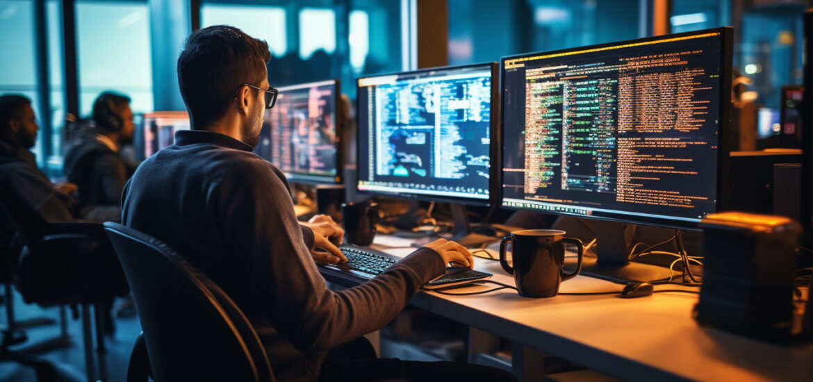 software microsoft giustizia report