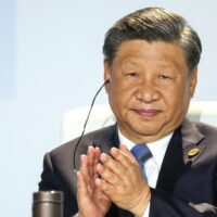 cina