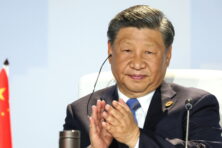 cina
