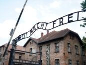 Auschwitz