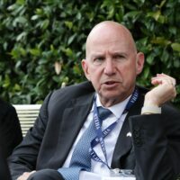dipartimento di stato