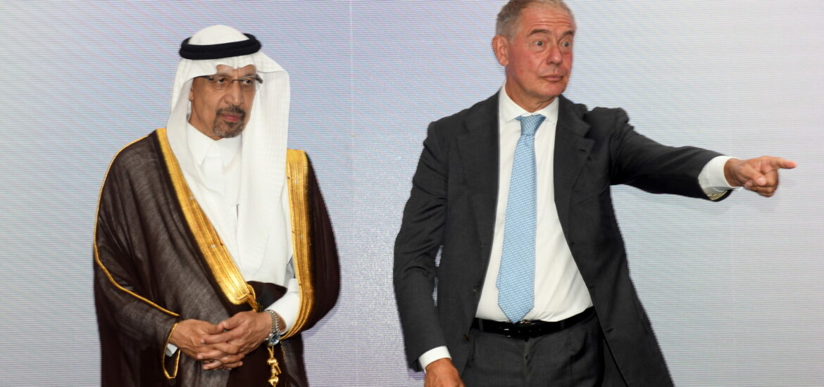 saudita