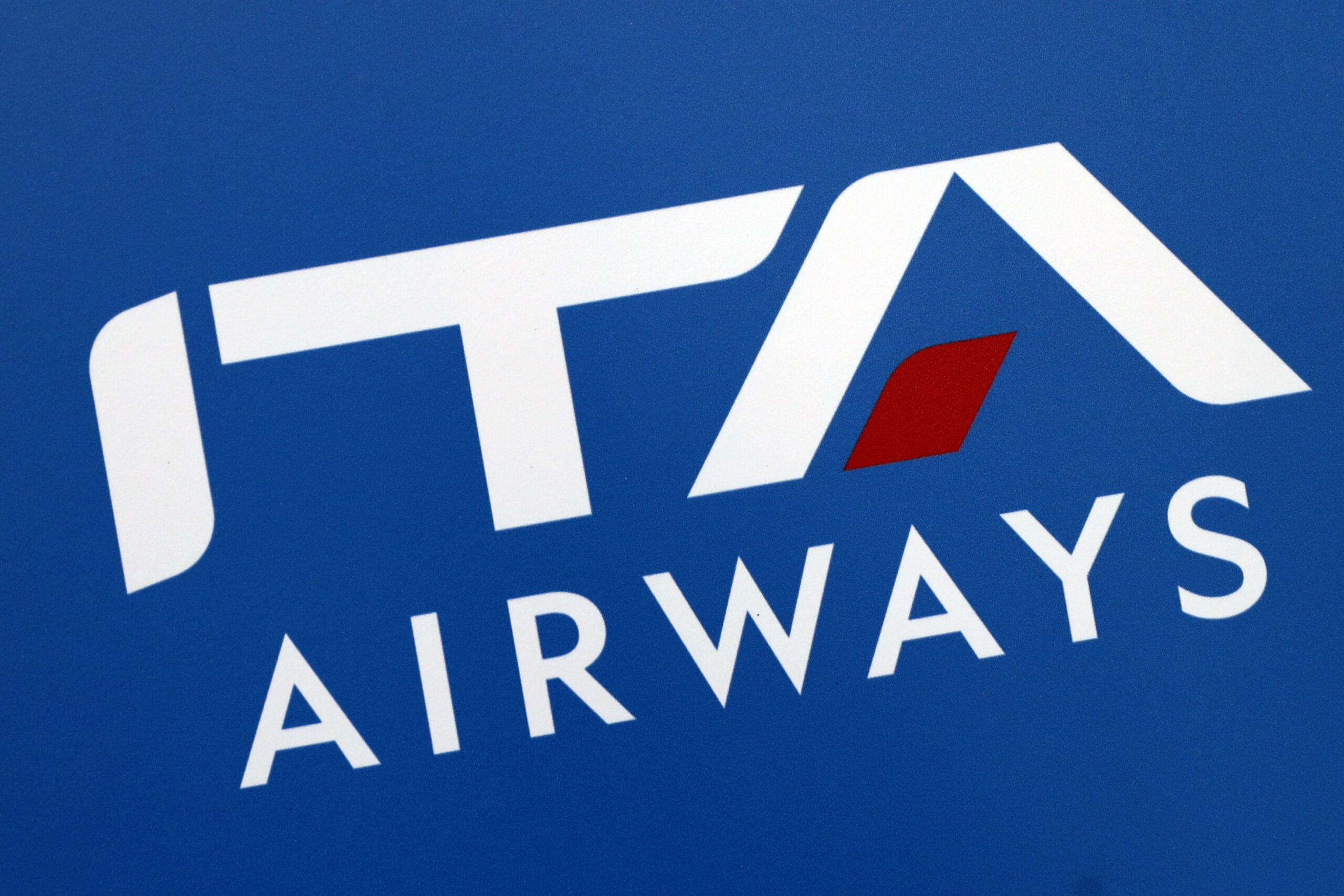 ita airways