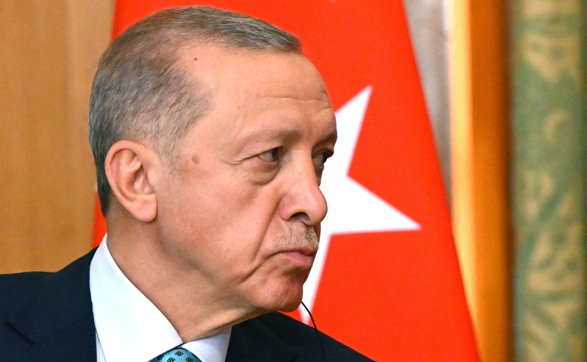 Türkiye, is this the beginning of the end of the Erdogan era? The professor's doubts Donelli