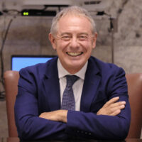 Cambium Networks