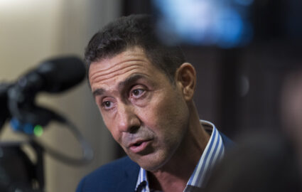 vannacci
