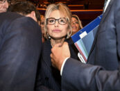 marina berlusconi