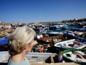 Le Migrazioni, Le Chiacchiere E I Pericolosi Tartufismi