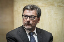 Inflazione