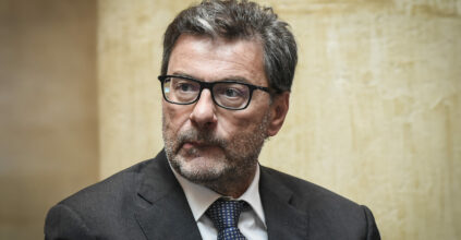 Inflazione