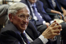 Oro, si possono trasferire le riserve da Bankitalia al Mef? Ecco cosa pensa Fazio (ex Bankitalia)…