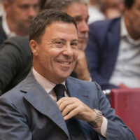 Le news su Bocchino, Dagospia, Repubblica, Ferrari, Banco Bpm, Cairo, Valensise e non solo