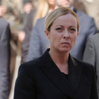 meloni