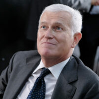 Le news su Angelucci, Belpietro, Cairo, Dagospia, Enav, Ferrari, McDonald’s, Repubblica e non solo