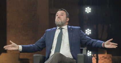Apostolico