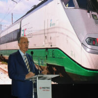 hitachi thales mermec vito pertosa