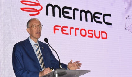 mermec siemens