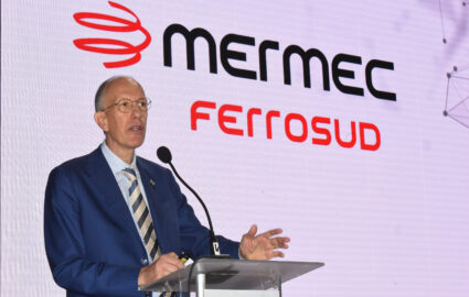 mermec siemens