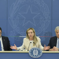 elezioni regionali