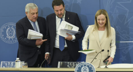 Direttiva Case Green: il sì del Parlamento Ue, il no del centrodestra e l’incognita fondi ad hoc