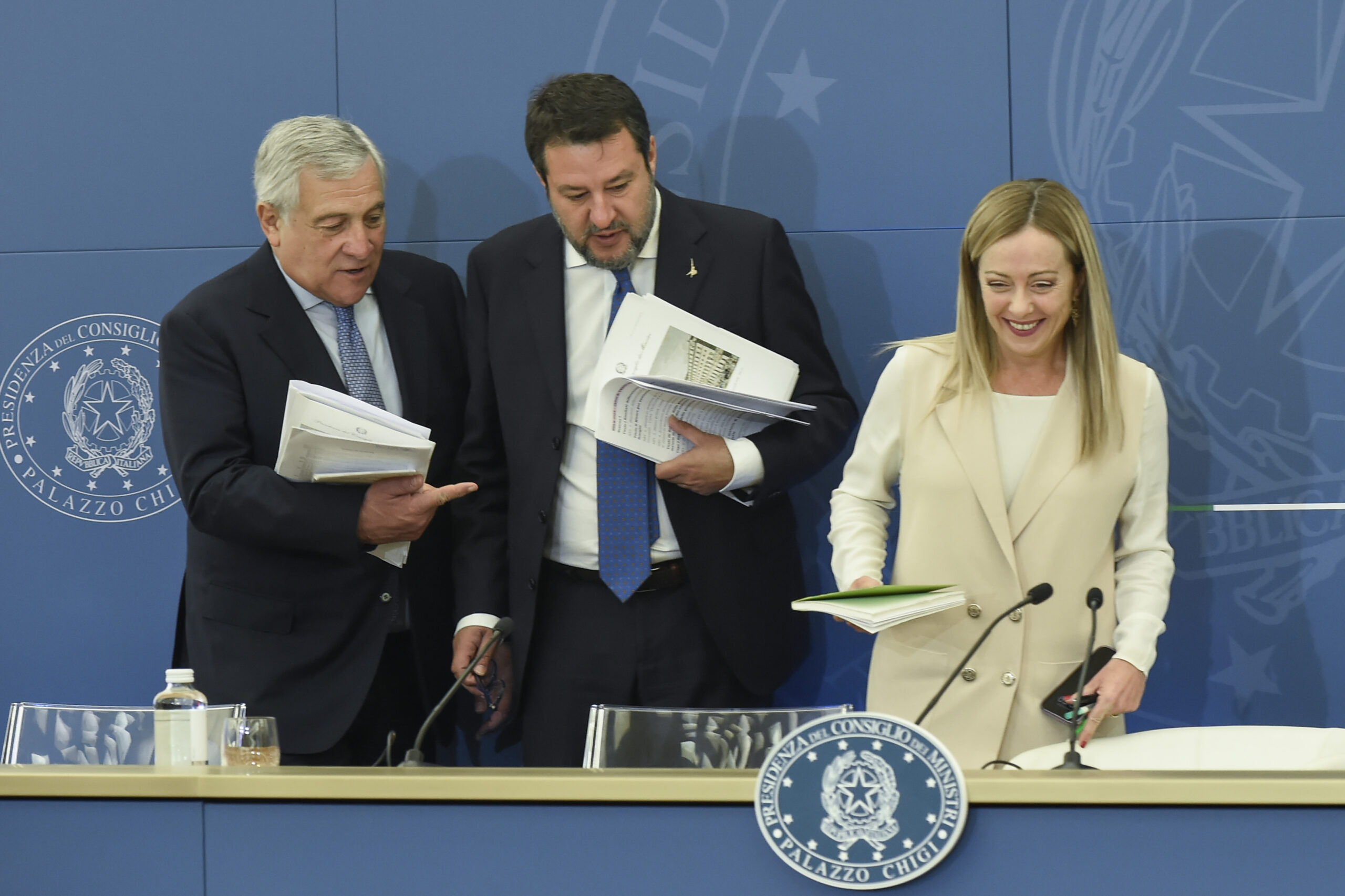 Direttiva Case Green: il sì del Parlamento Ue, il no del centrodestra e l’incognita fondi ad hoc