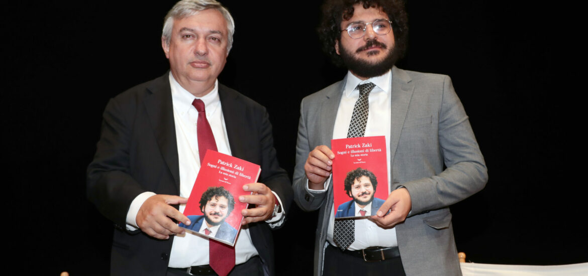 repubblica