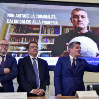 multe pezzotto
