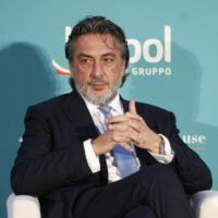 unipol