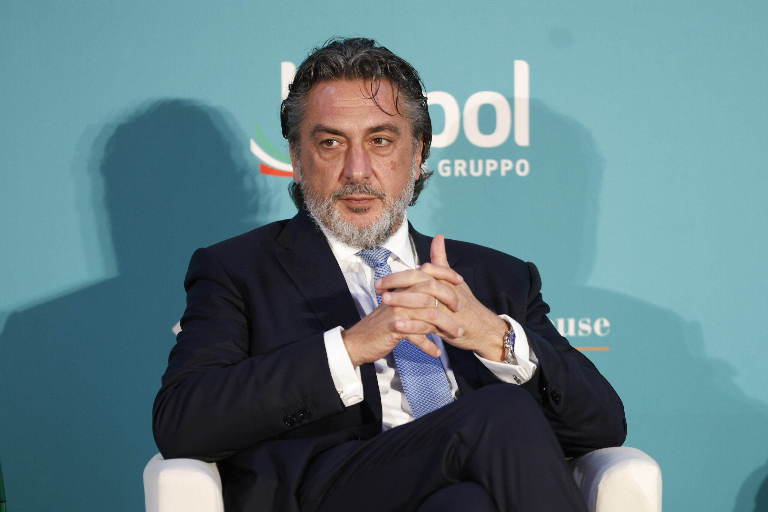 The Unipol group will digest UnipolSai