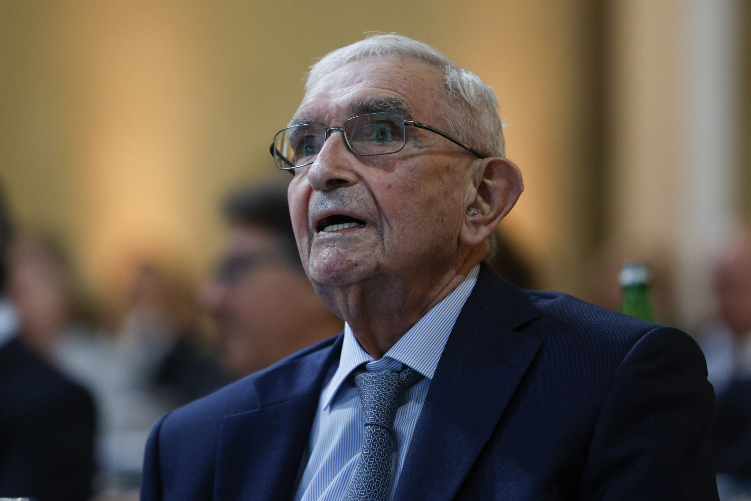 Come manovra Guzzetti sul pasticciaccio brutto di Crt?