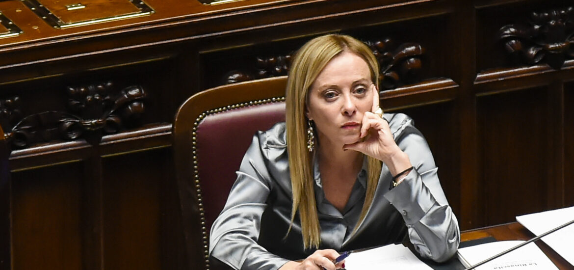 repubblica