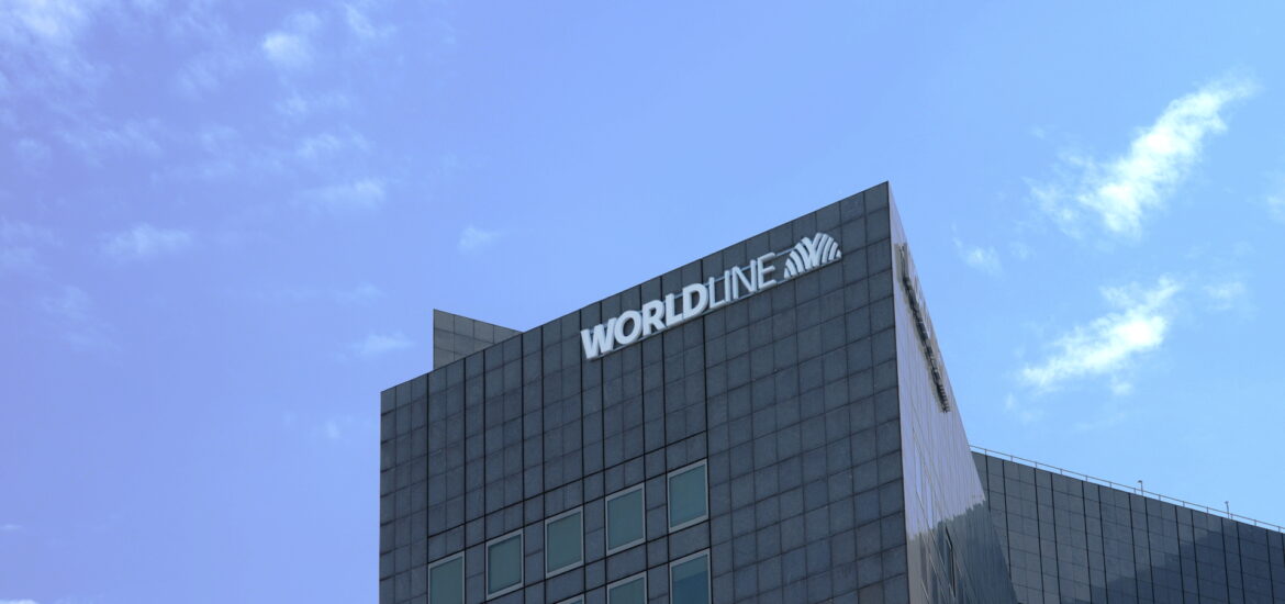 WORLDLINE