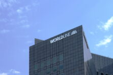 WORLDLINE