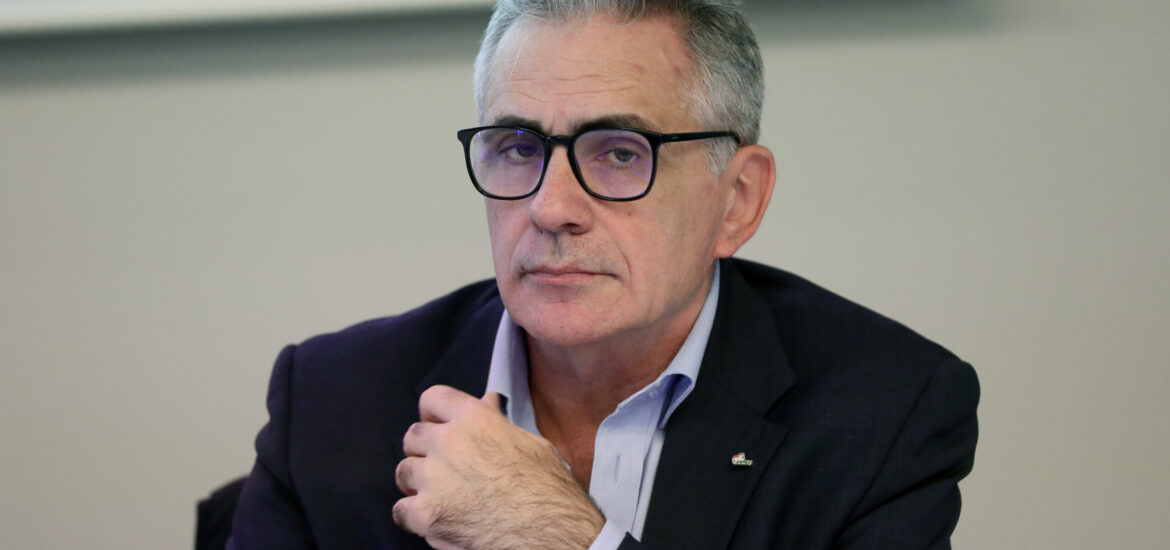 pregliasco medici di base