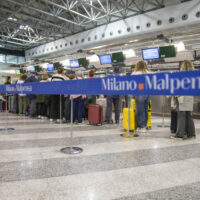 aeroporti