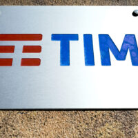 tim