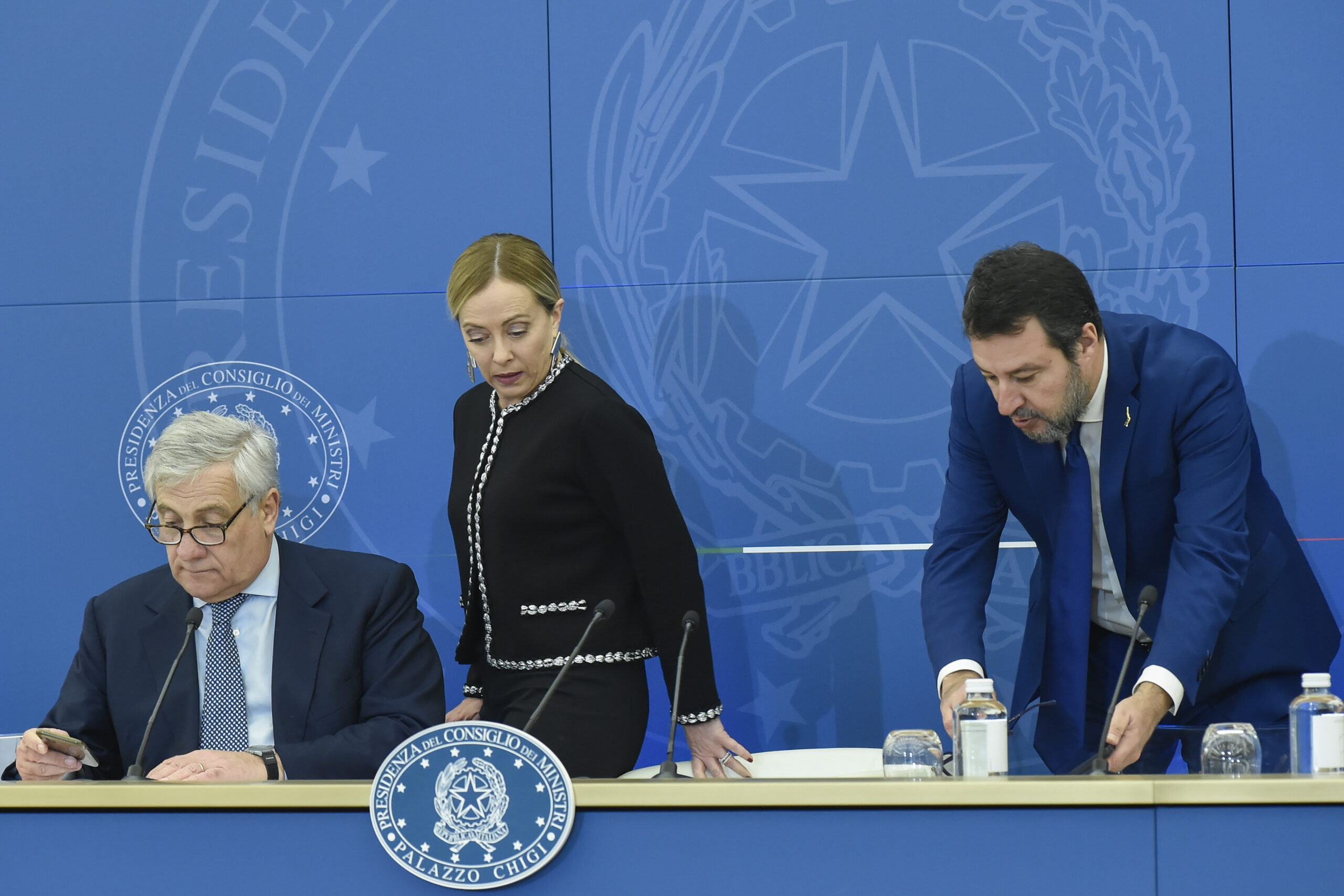 Come si è spappolata l’Italia a Strasburgo su Ursula von der Leyen