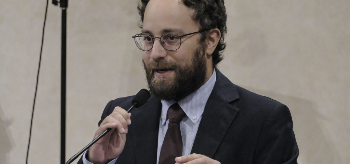 pena di morte palestinesi