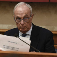 Le università telematiche tra piroette e autocritiche (sullo spot della Mercatorum)