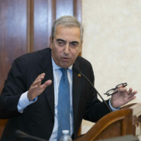 cyberealm gasparri