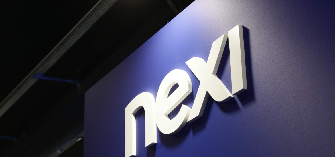 Nexi