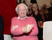 A chi piacevano e a chi non piacevano le vignette di Giorgio Forattini